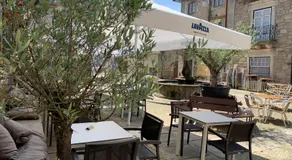 Casa da Ana Boutique Guest House - Image 5