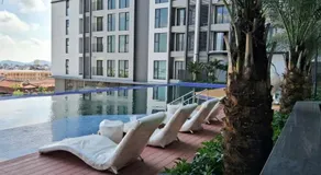 Pi & Pu Home- Sentosa Sky Park Hai Phong - Image 3