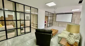 Punta Vela - Garden Suite Naranja - Image 3