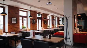 Fresco Hostel - Image 5