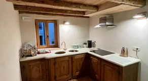 L'Antico Piol de Feltre - Image 2