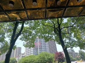 Star Moon Hotel - Image 4