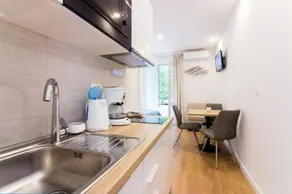 Lugo Apartment 2 - Image 2