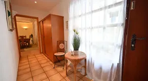 Apartment Paradiso - Image 4