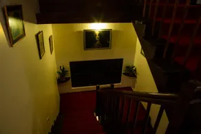 Rhenock House (a luxury villa) - Image 5