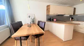 Ferienwohnung Bergblick - Image 4