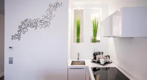 Lifestyle Apartments - Image 3