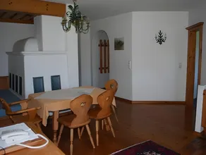 Ansitz Wirtsgut - Familienappartements in den Bergen - Image 5