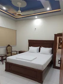 Nursery Suites - Image 2