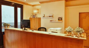 Hotel Thüringer Hof - Image 3