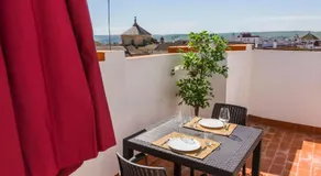 Apartamentos Tendillas - Image 5