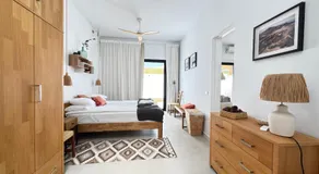 CASITAS SANTA RITA Adults Only Oasis with Heated Pool & Private Patios - Image 2