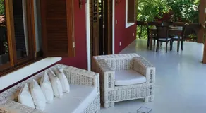 Terra Dos Goitis - Chalés - Pipa - Image 4