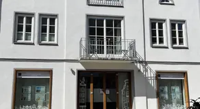 meywohnen Stadthaus Bad Aibling - Image 2