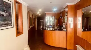 Hotel Orla - Image 5