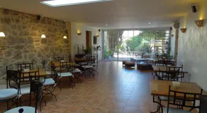 La Bastide de Font Clarette - Image 4