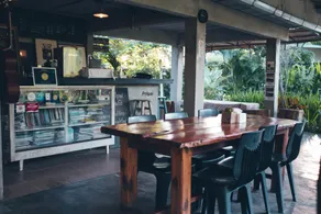 Prilpai Guesthouse - Image 3