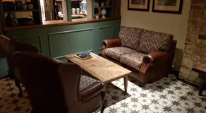 The Carpenters Arms - Image 3