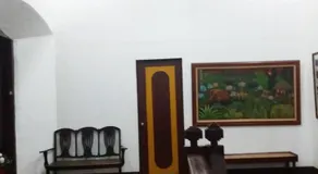 Escolta's Homey Lodge - Image 4