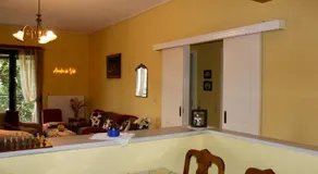 Arcadia di Vito - Image 3