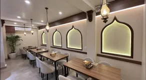 The Old Alley Hotel & Apartment - Image 3