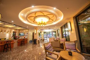 Gurixin Hostel - Image 2