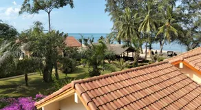 Ao Thai Resort - Image 5