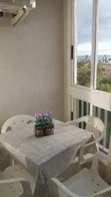 Rafal apartament - Image 4