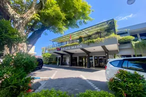 HOTEL GAJAH MADA LUMAJANG - Image 5