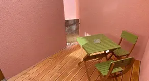 Hotel - Restaurant - Metzgerei Sonne - Image 5