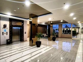Loft Privato, Jakarta - Image 3