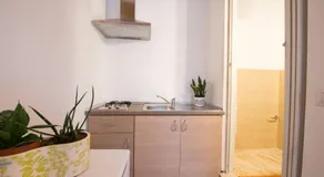 Raffaela Casa Vacanze - Image 3