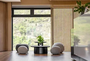 Trip.com Group Country Retreats (Fujian Yongtai Xiexing Joint Resort) - Image 3