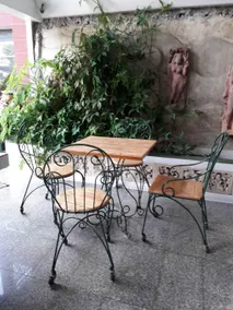 Baan Khun Mae Apartment - Image 5