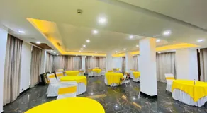 Hotel Harco inn - Image 3
