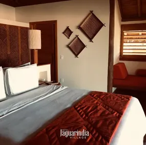 Jaguaríndia Village - Image 2