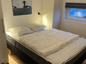 4 star holiday home in Haderslev - Image 4