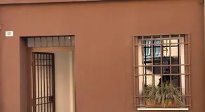 Casa Uberti - Image 3