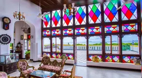 Tembo B&B Apartments - Image 4