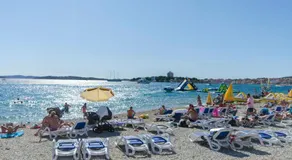 House Roca - Image 5