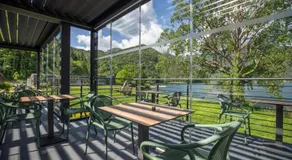 Panoramic Hotel San Carlo Ledro - Image 4