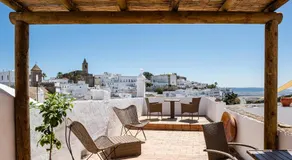 Casa Lunarito - Image 2