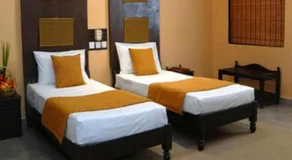 Heritage Habarana Hotel - Image 5