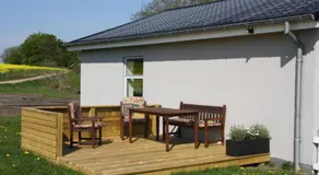 Hellerup Bed & Breakfast - Image 3