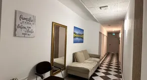 Art Rock Airport - Image 2