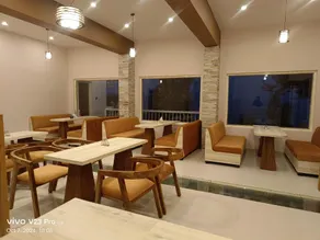 Treecasa Resort - Image 5