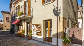 Civiconove Affittacamere - Image 3