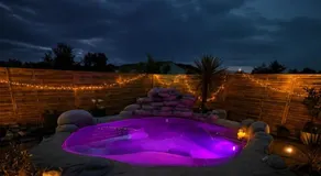 Le Logis de la Gabirotte - Image 3