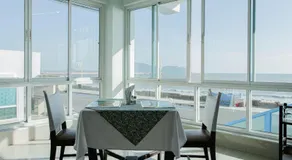 Hadthong Hotel - Image 4