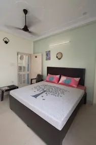 Kusum Cottage - Image 2